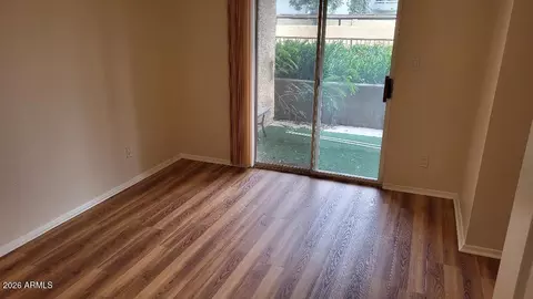 3845 E Greenway Rd #121, Phoenix, AZ 85032 photo 9