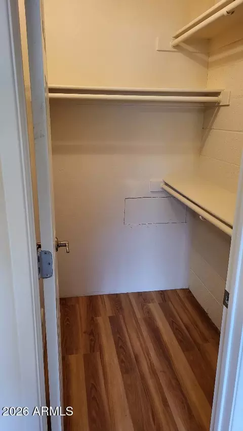 3845 E Greenway Rd #121, Phoenix, AZ 85032 photo 10