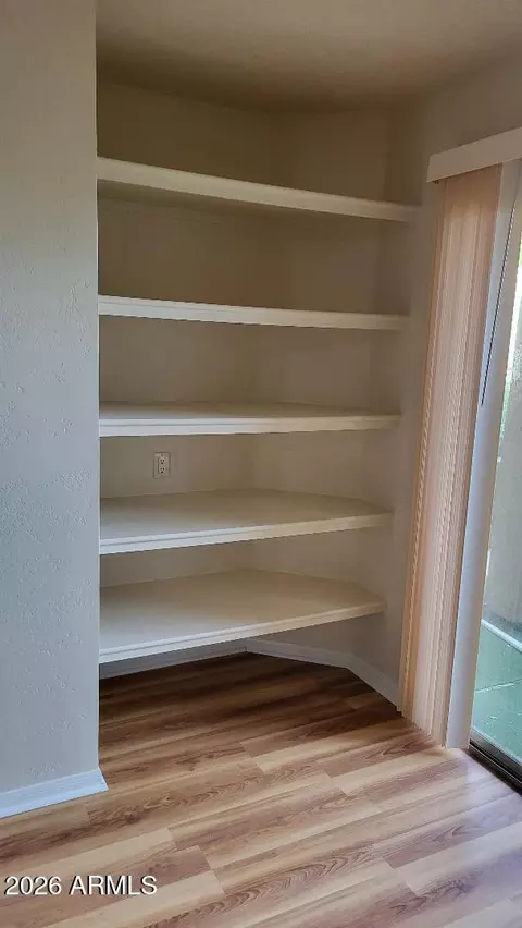3845 E Greenway Rd #121, Phoenix, AZ 85032 photo 3