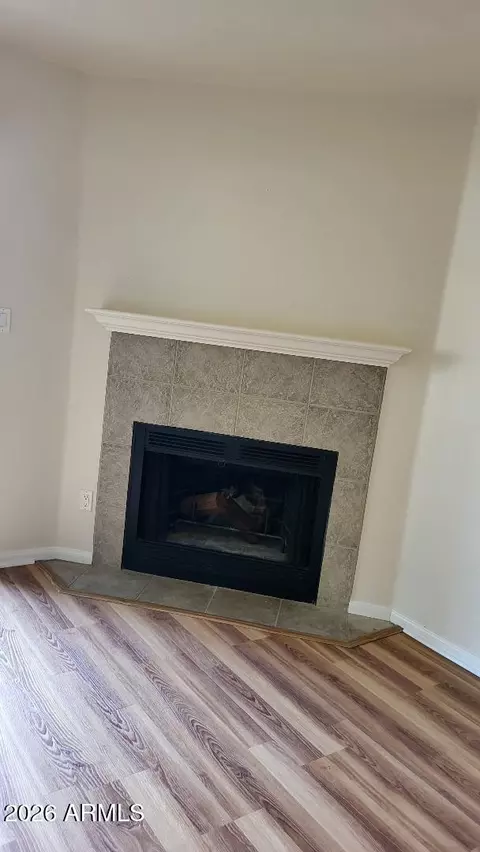 3845 E Greenway Rd #121, Phoenix, AZ 85032 photo 4