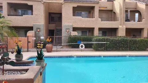 3845 E Greenway Rd #121, Phoenix, AZ 85032 photo 18