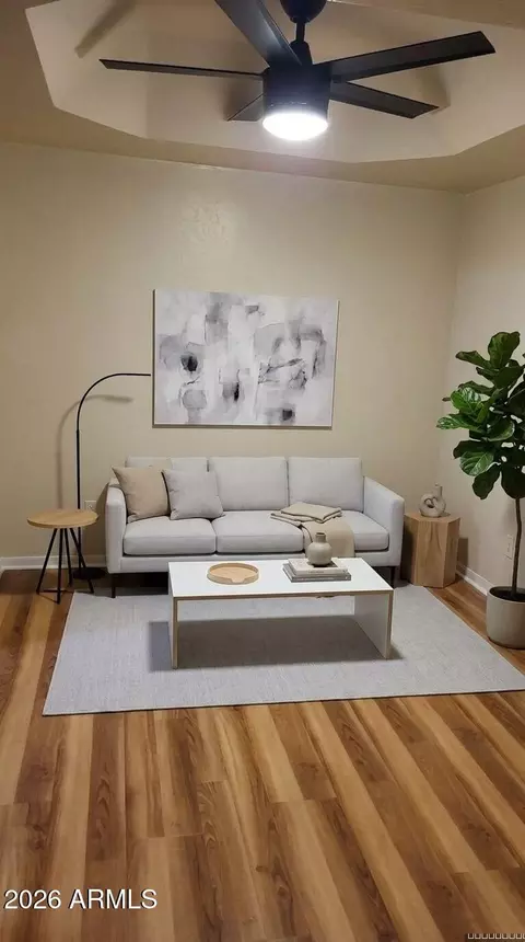 3845 E Greenway Rd #121, Phoenix, AZ 85032 photo 28