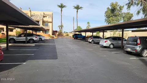 3845 E Greenway Rd #121, Phoenix, AZ 85032 photo 26