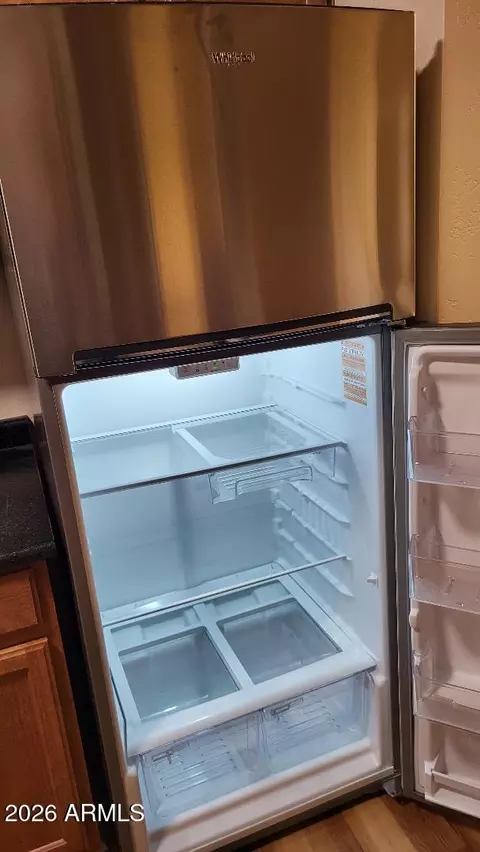 3845 E Greenway Rd #121, Phoenix, AZ 85032 photo 7