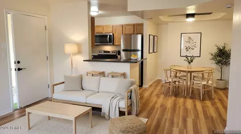 3845 E Greenway Rd #121, Phoenix, AZ 85032 photo 29