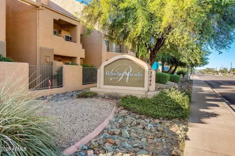 3845 E Greenway Rd #121, Phoenix, AZ 85032 photo 25