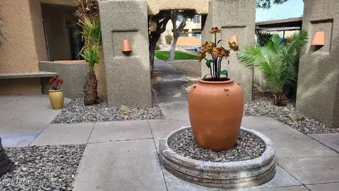 3845 E Greenway Rd #121, Phoenix, AZ 85032 photo 15