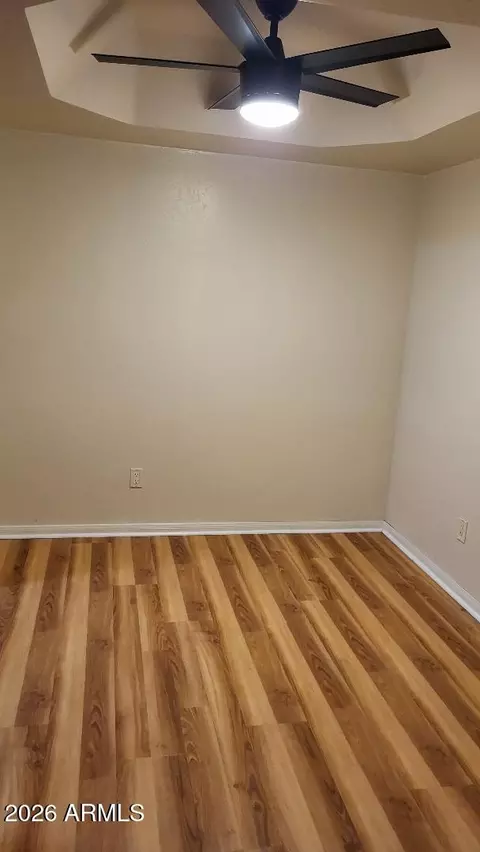 3845 E Greenway Rd #121, Phoenix, AZ 85032 photo 8