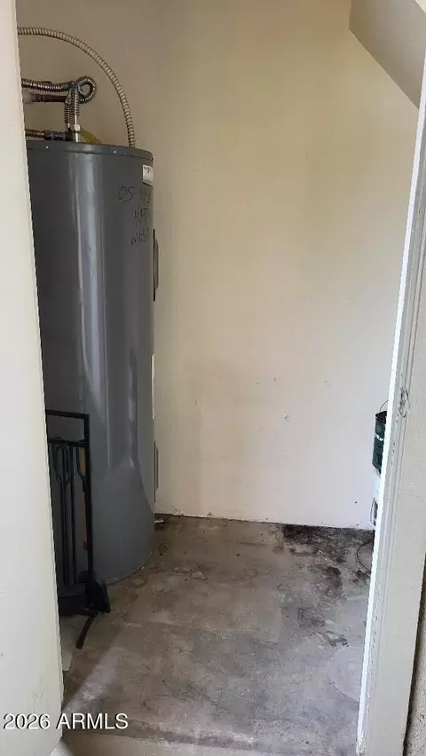 3845 E Greenway Rd #121, Phoenix, AZ 85032 photo 13