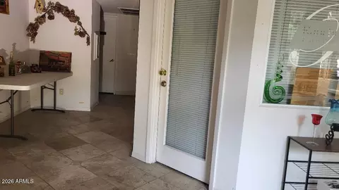 3845 E Greenway Rd #121, Phoenix, AZ 85032 photo 22