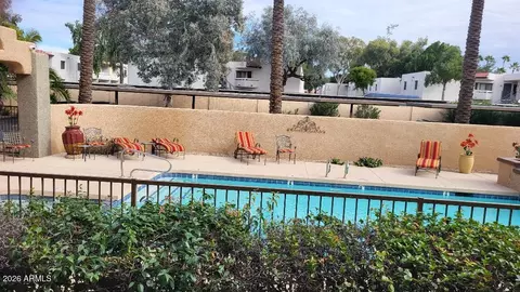 3845 E Greenway Rd #121, Phoenix, AZ 85032 photo 14