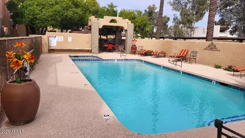 3845 E Greenway Rd #121, Phoenix, AZ 85032 photo 17