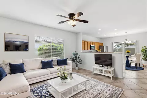 39531 N White Tail Ln, Anthem, AZ 85086