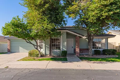 1616 N Alta Mesa Dr #68, Mesa, AZ 85205