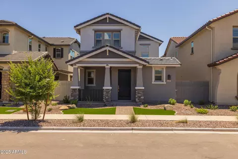 13489 N 158th Ave, Surprise, AZ 85379