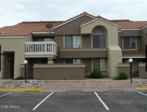 1905 E University Dr #102, Tempe, AZ 85288