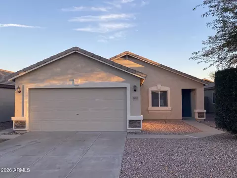 11608 W Carol Ave, Youngtown, AZ 85363