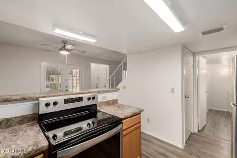 Other - 3511 E Baseline Rd #1249, Phoenix, AZ 85042 photo 6 of 13