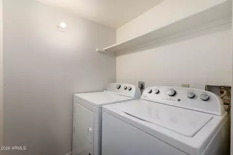 Other - 3511 E Baseline Rd #1249, Phoenix, AZ 85042 photo 8 of 13
