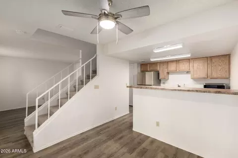 Other - 3511 E Baseline Rd #1249, Phoenix, AZ 85042 photo 4 of 13