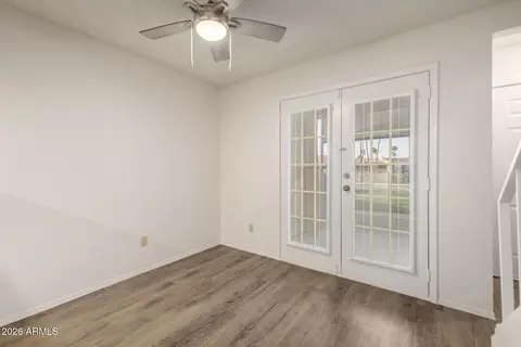 Other - 3511 E Baseline Rd #1249, Phoenix, AZ 85042 photo 5 of 13