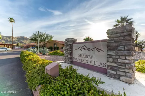 3511 E Baseline Rd #1249, Phoenix, AZ 85042