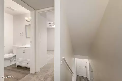 Entry Way - 3511 E Baseline Rd #1249, Phoenix, AZ 85042 photo 2 of 2