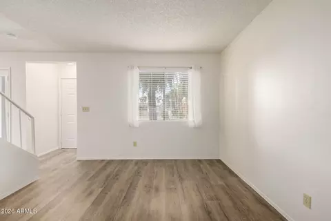 Living - 3511 E Baseline Rd #1249, Phoenix, AZ 85042 photo 2 of 2