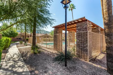 Other - 3511 E Baseline Rd #1249, Phoenix, AZ 85042 photo 13 of 13