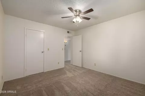 Bedroom - 3511 E Baseline Rd #1249, Phoenix, AZ 85042 photo 1 of 1