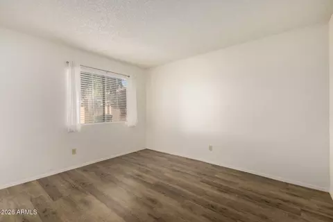 Other - 3511 E Baseline Rd #1249, Phoenix, AZ 85042 photo 9 of 13