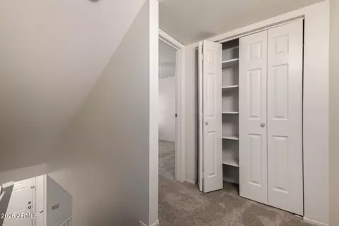 Entry Way - 3511 E Baseline Rd #1249, Phoenix, AZ 85042 photo 1 of 2