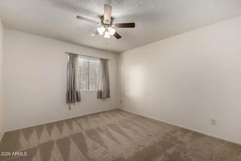 Other - 3511 E Baseline Rd #1249, Phoenix, AZ 85042 photo 11 of 13