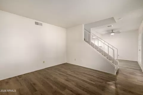 Living - 3511 E Baseline Rd #1249, Phoenix, AZ 85042 photo 1 of 2