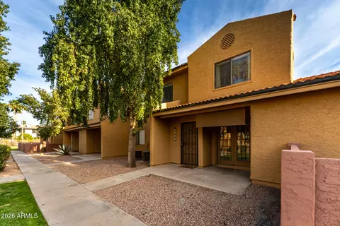 Other - 3511 E Baseline Rd #1249, Phoenix, AZ 85042 photo 2 of 13
