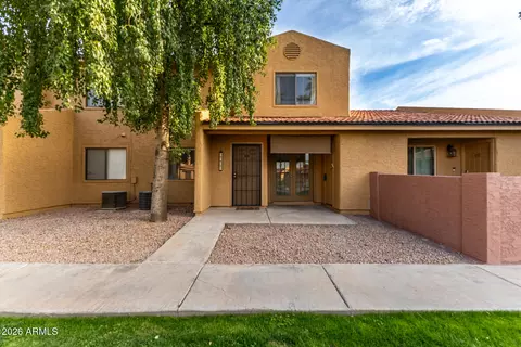 Other - 3511 E Baseline Rd #1249, Phoenix, AZ 85042 photo 3 of 13