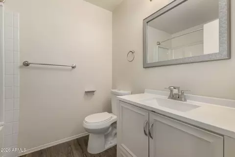 Bath - 3511 E Baseline Rd #1249, Phoenix, AZ 85042 photo 2 of 2