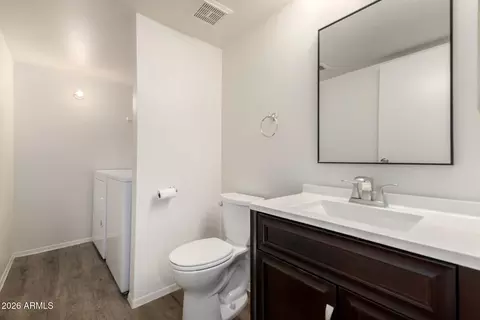 Other - 3511 E Baseline Rd #1249, Phoenix, AZ 85042 photo 7 of 13