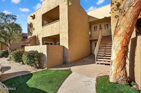 5877 N Granite Reef Rd #1134, Scottsdale, AZ 85250