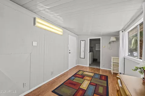 2460 E Main St #D2, Mesa, AZ 85213 photo 14