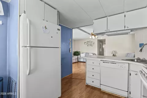 2460 E Main St #D2, Mesa, AZ 85213 photo 10