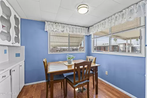 2460 E Main St #D2, Mesa, AZ 85213 photo 11