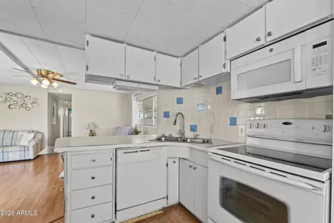 2460 E Main St #D2, Mesa, AZ 85213 photo 9