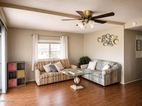2460 E Main St #D2, Mesa, AZ 85213 photo 4