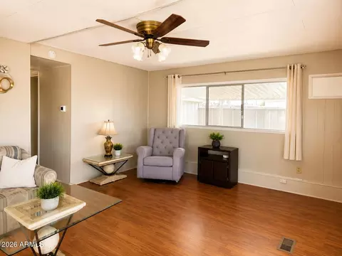 2460 E Main St #D2, Mesa, AZ 85213 photo 5