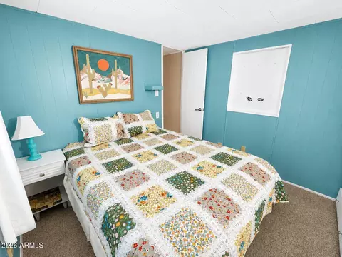 2460 E Main St #D2, Mesa, AZ 85213 photo 18