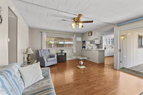 2460 E Main St #D2, Mesa, AZ 85213 photo 6