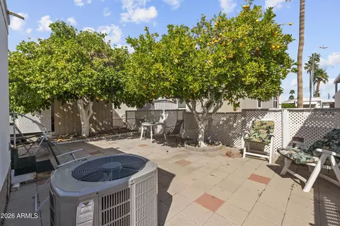 2460 E Main St #D2, Mesa, AZ 85213 photo 21