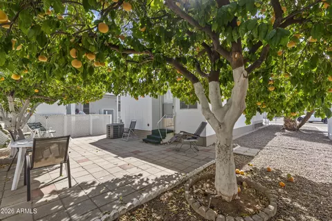 2460 E Main St #D2, Mesa, AZ 85213 photo 20