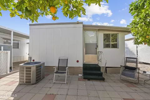 2460 E Main St #D2, Mesa, AZ 85213 photo 22